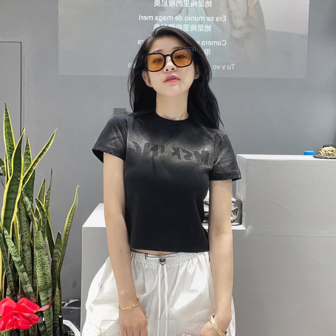 ND·难得喜欢女装店