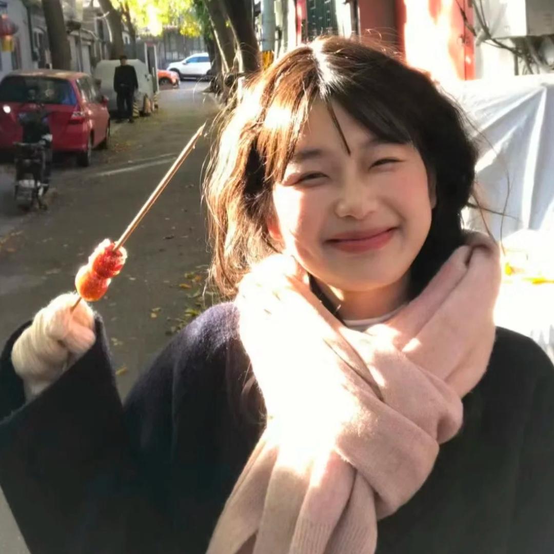 开开
