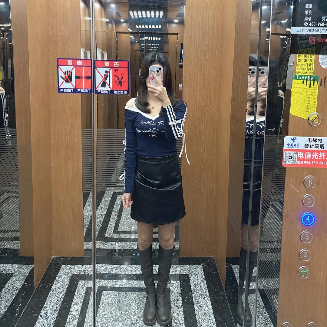 🌸公主請໊ཀྃ發財