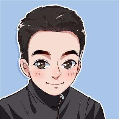 汤哥说故事