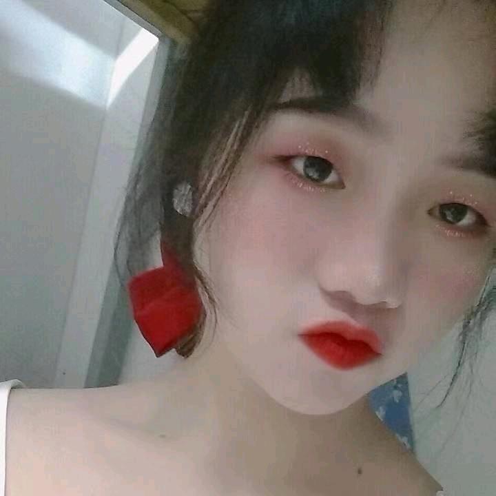 小情人儿