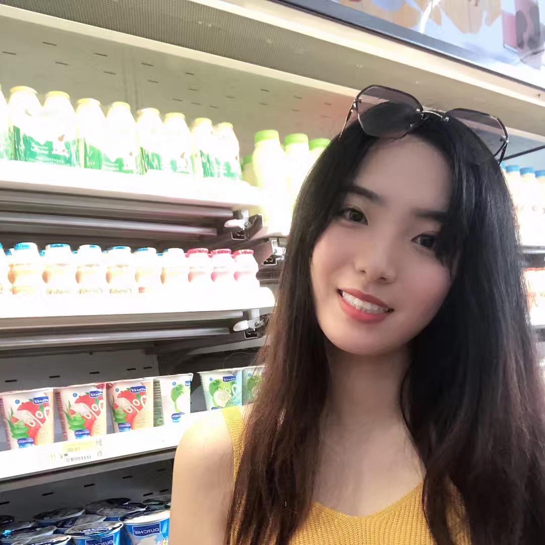 阿敏敏敏敏～