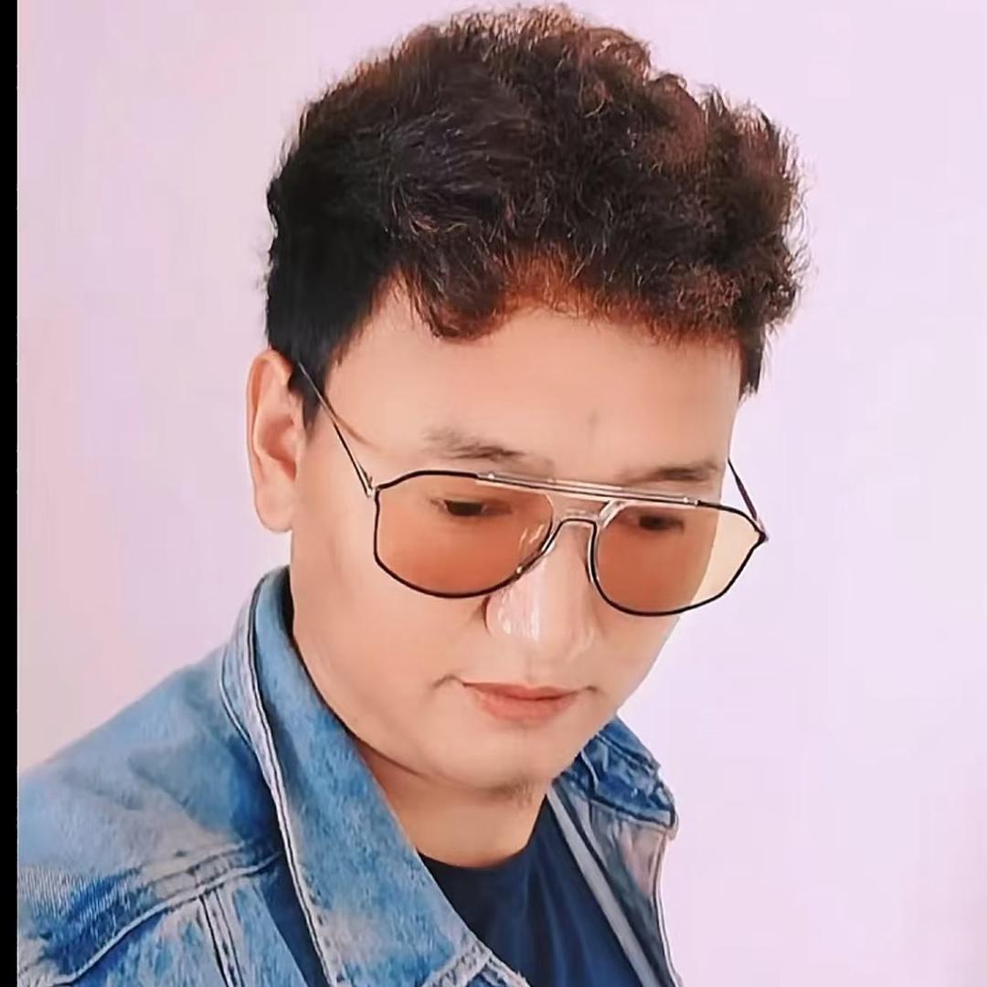 阿珂向巴🔥