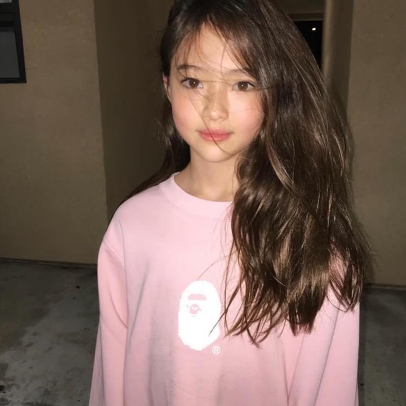 孤单的泡面侠超人