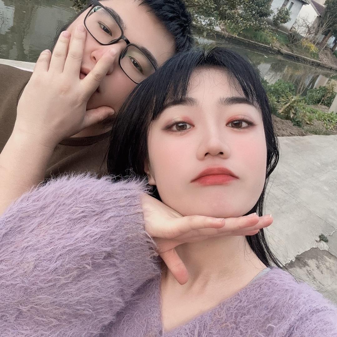 我呀小怪兽呀