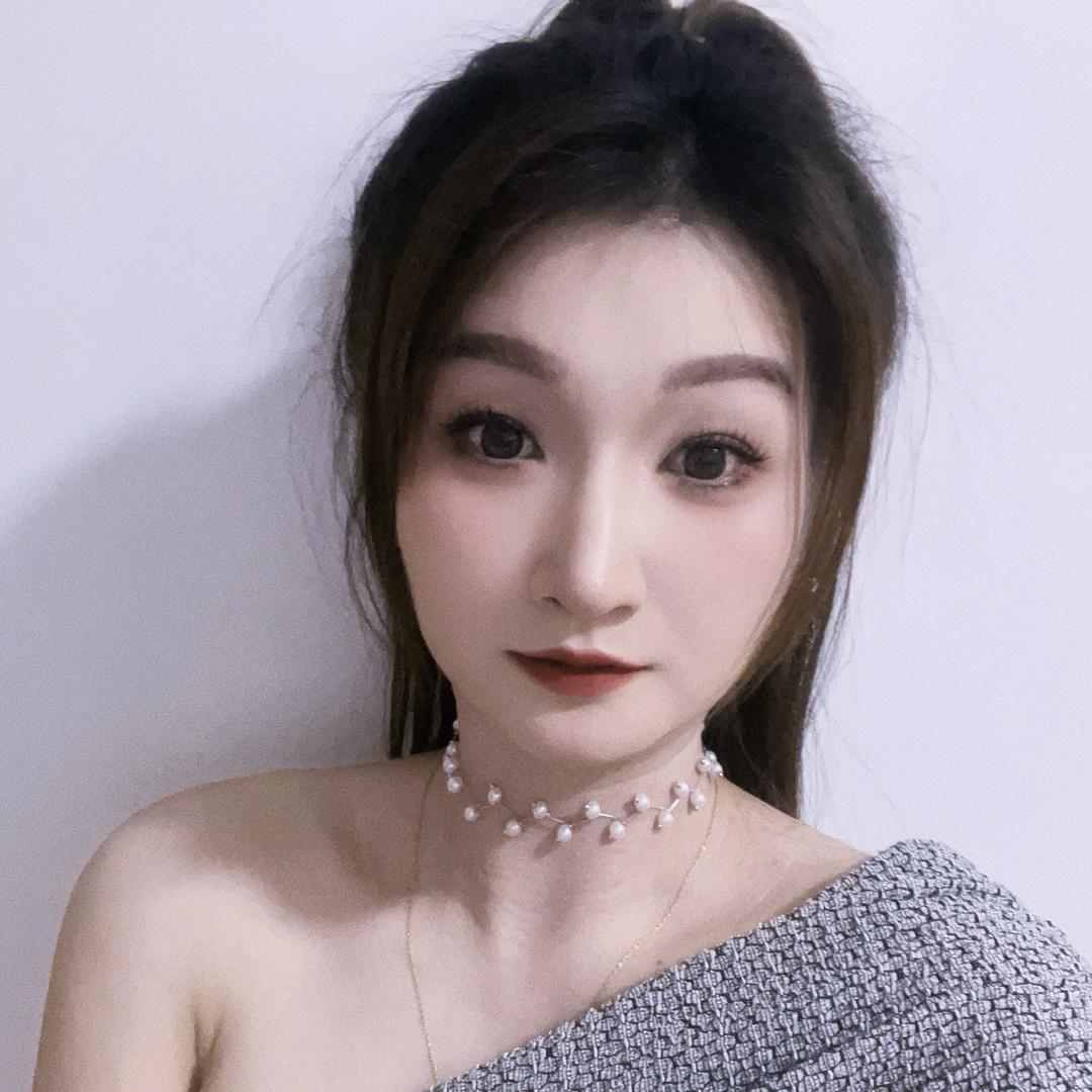 $大布丁🍮