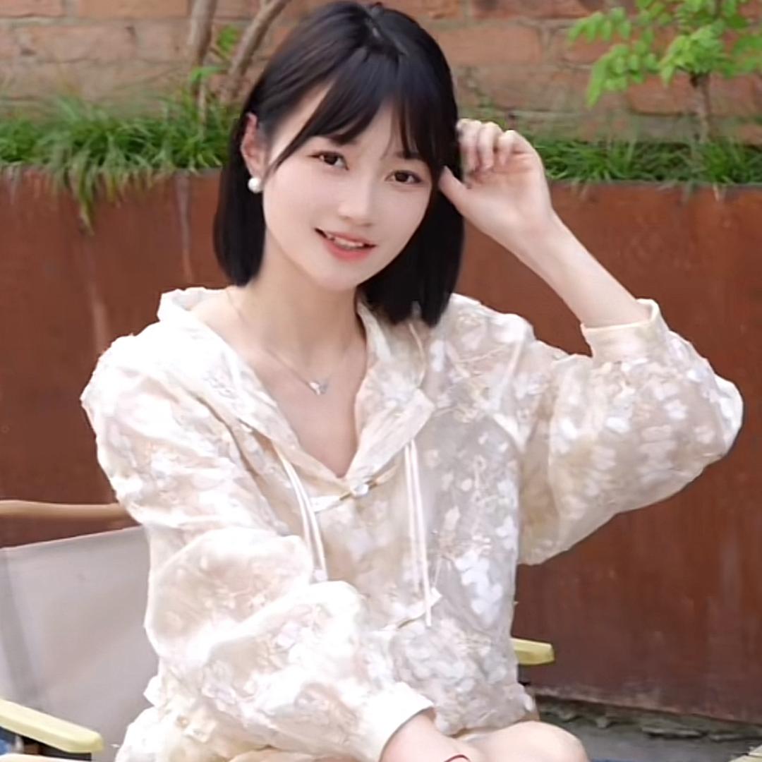 is淇儿