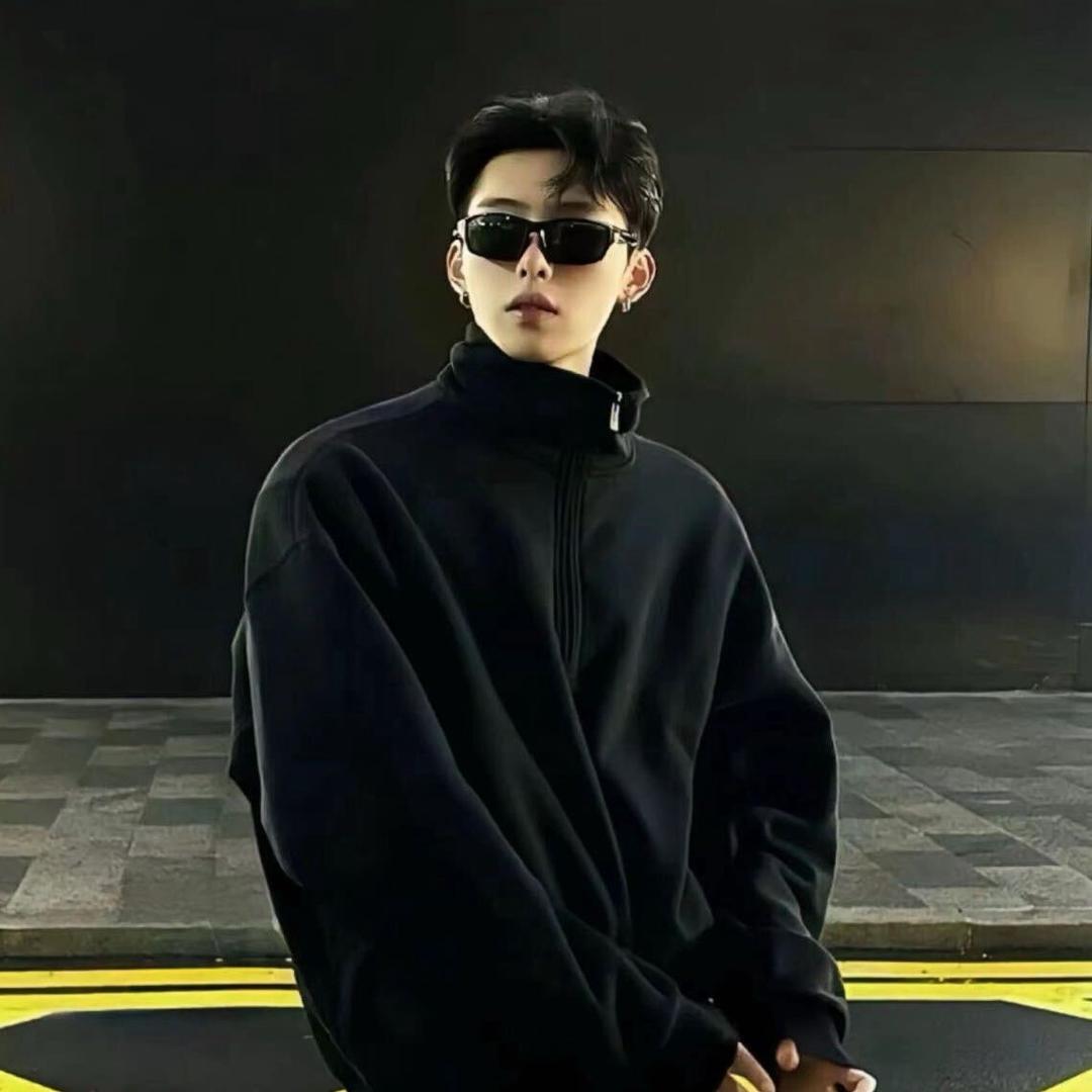 太子