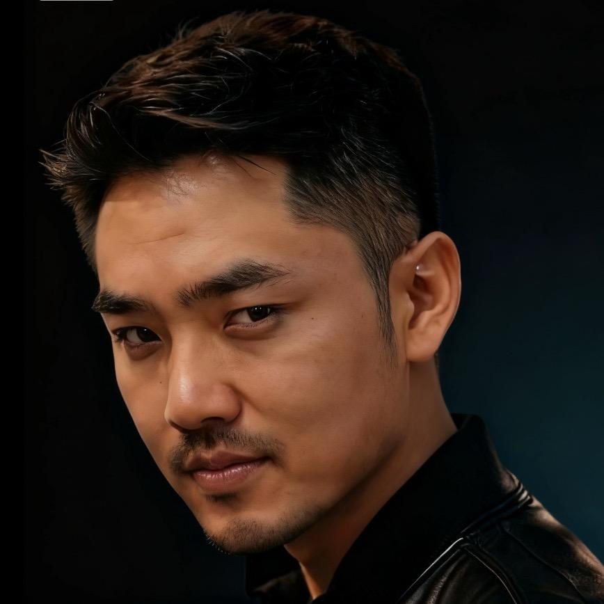 云来超市➕和谐总店