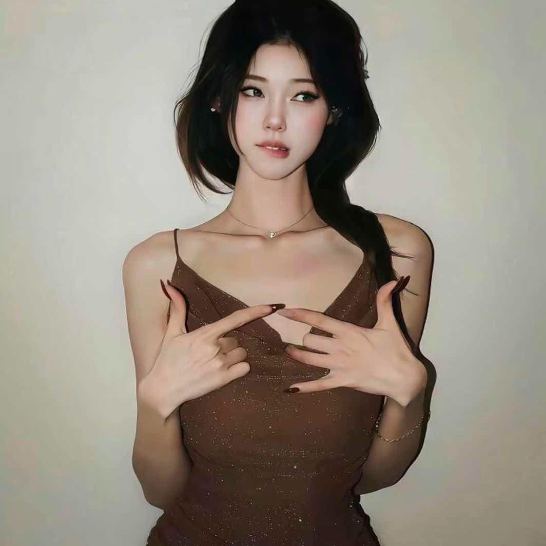 性感的糊糊涂