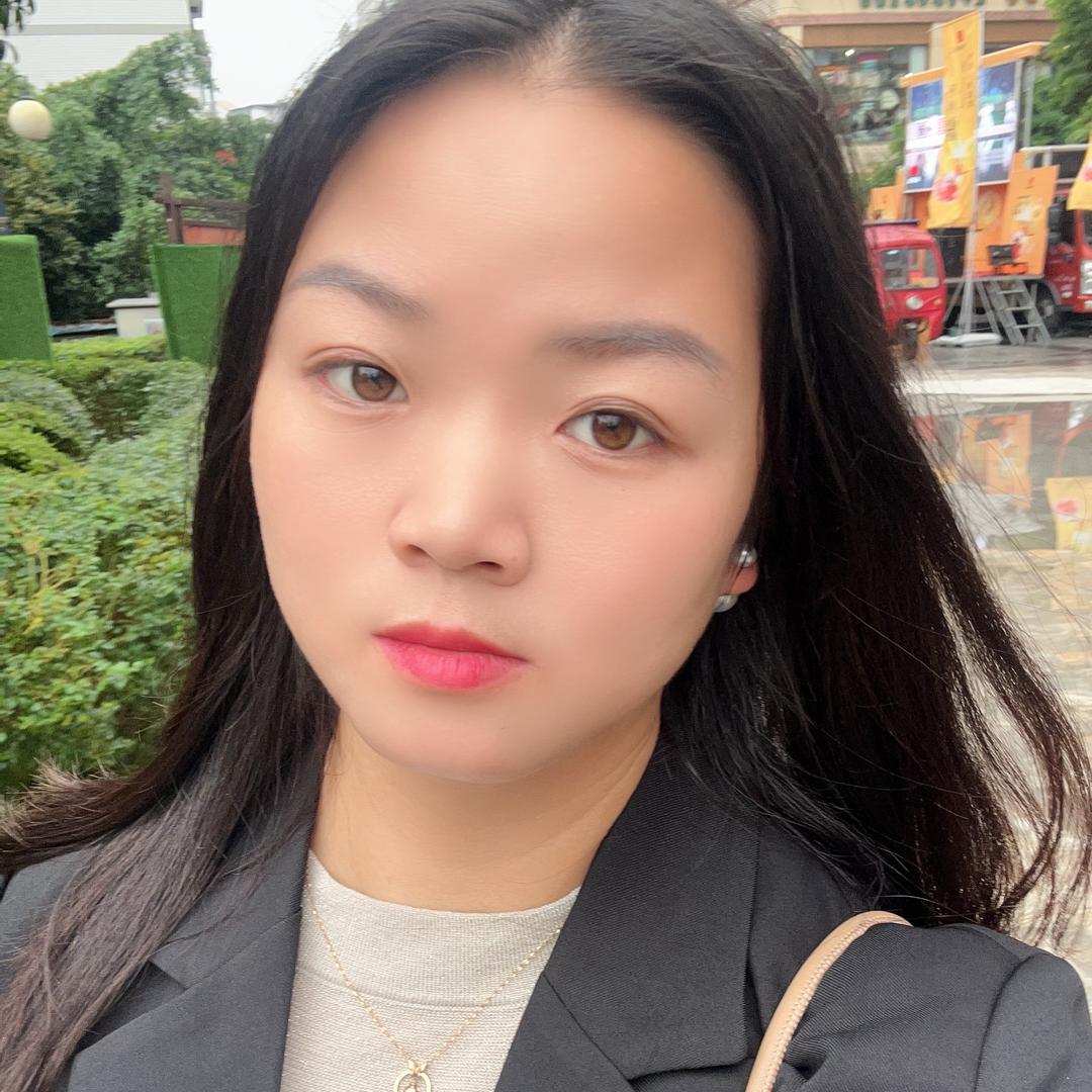 糖糖💋