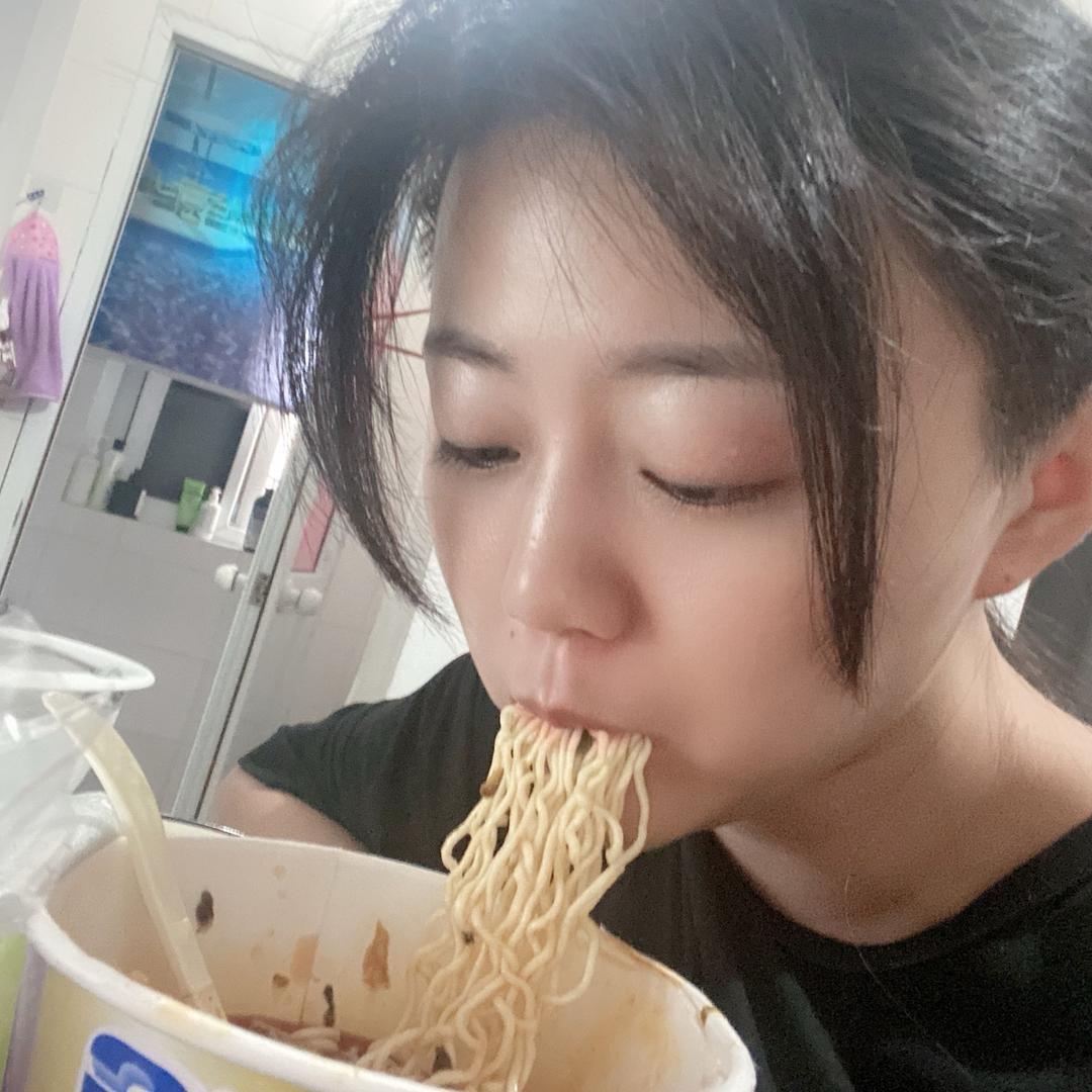 淮南贴膜阿莹