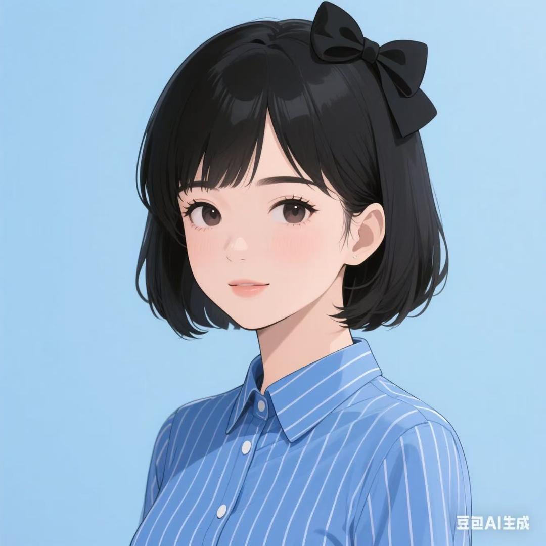 湛江中职何老师
