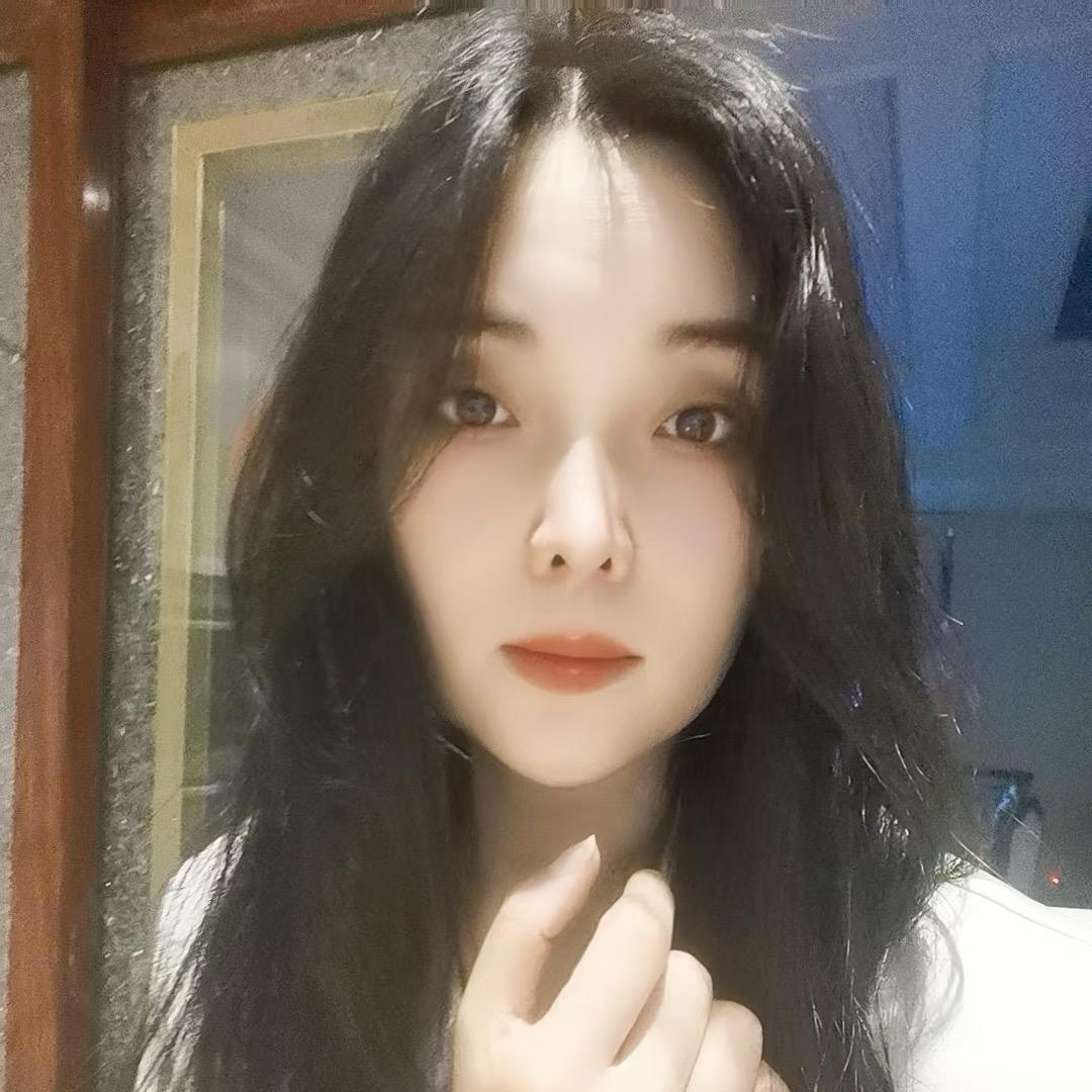 狮山娟姐的团购生活