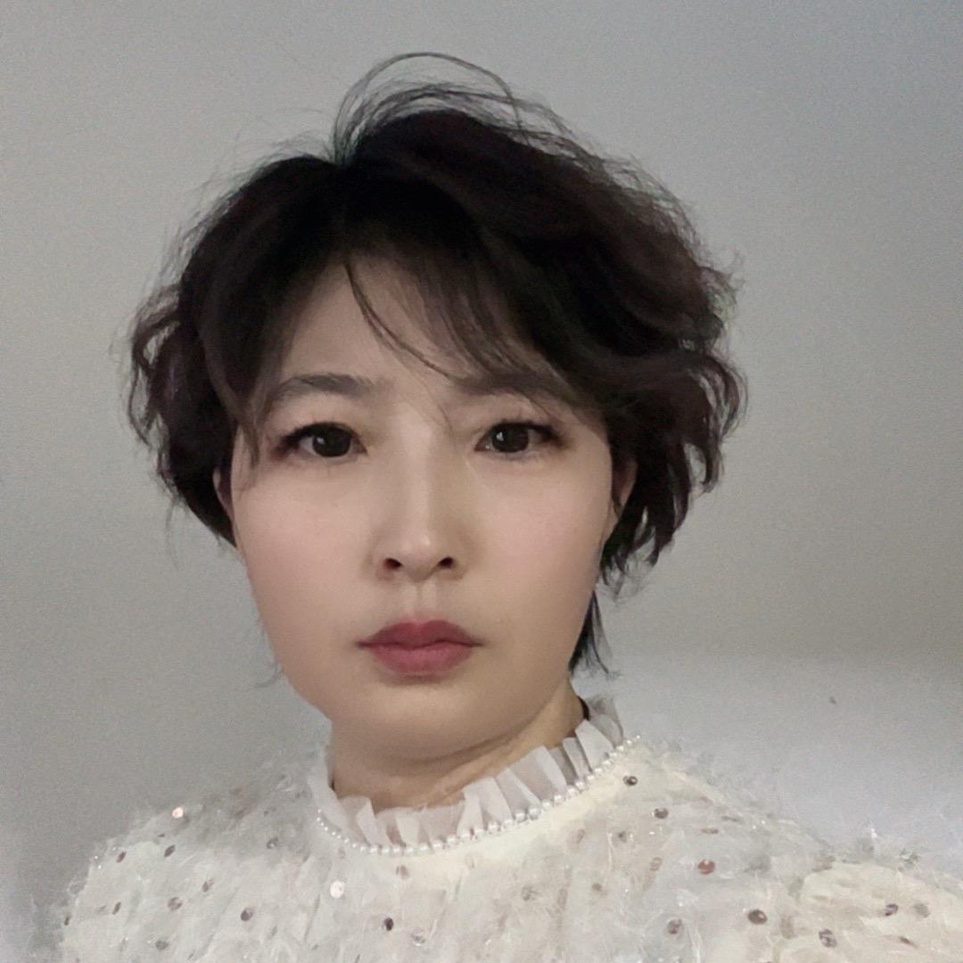 70东北凤姐和80羊弟