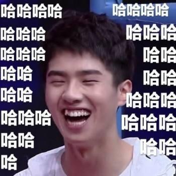 大花Coco
