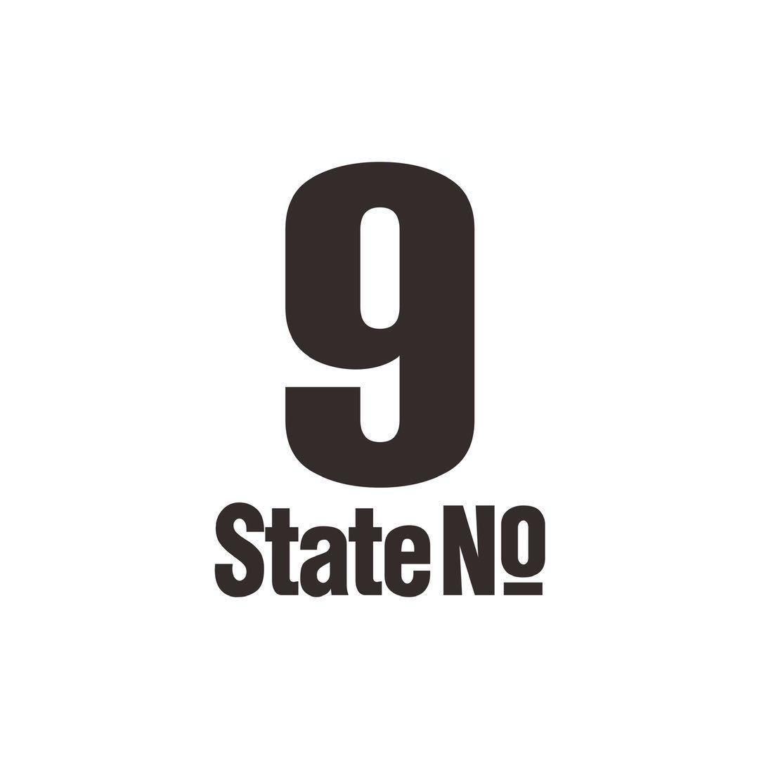 邦9号汉莎护肤专卖店