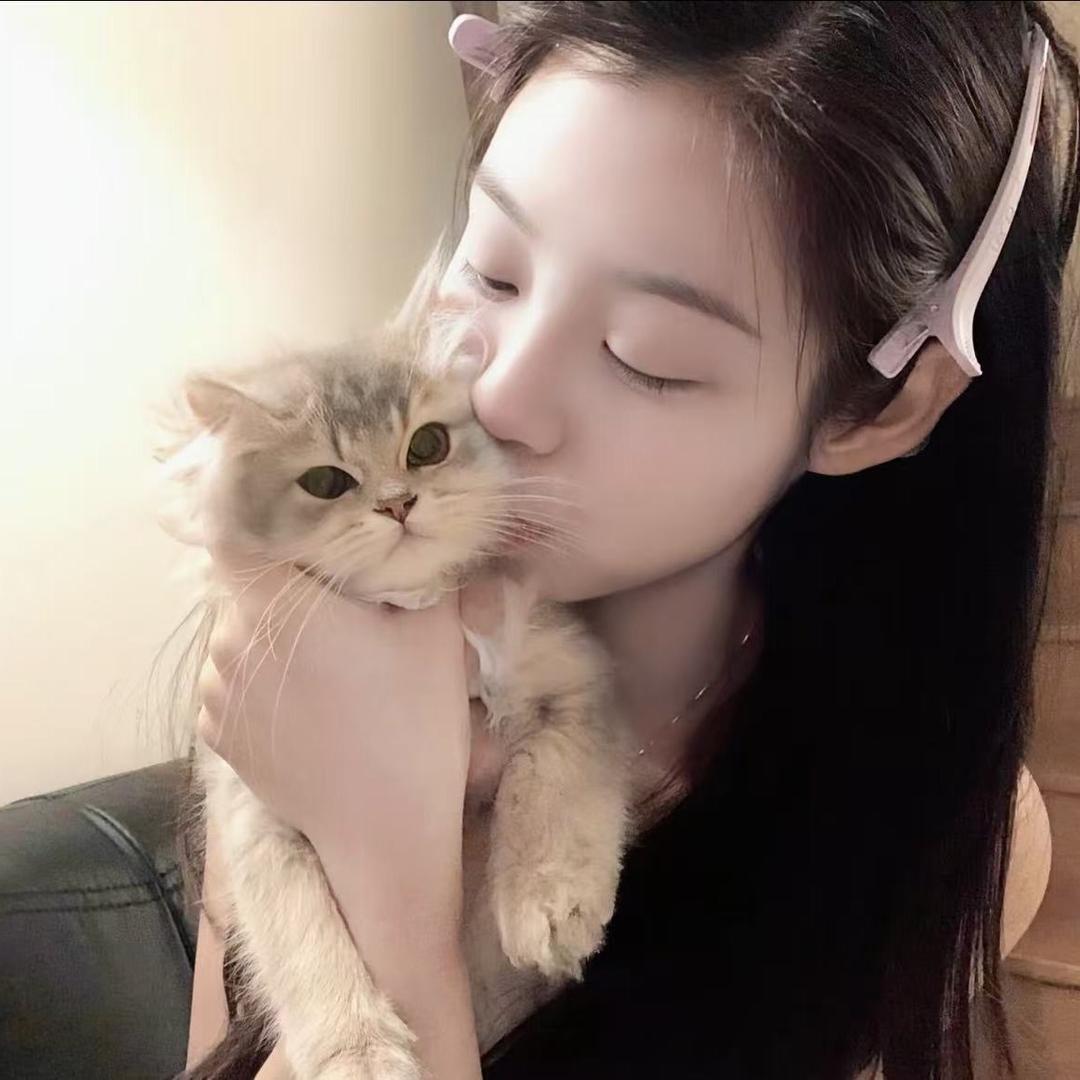 ppptui～
