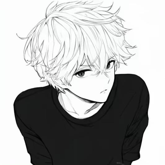 凌晨黄昏