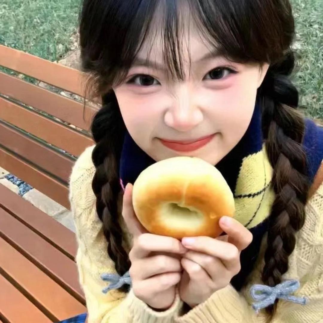 超会吃的零零后