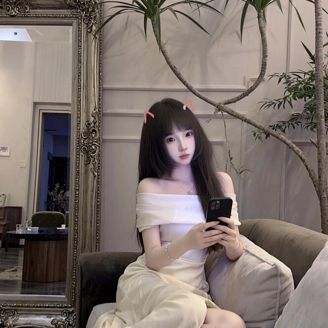 。