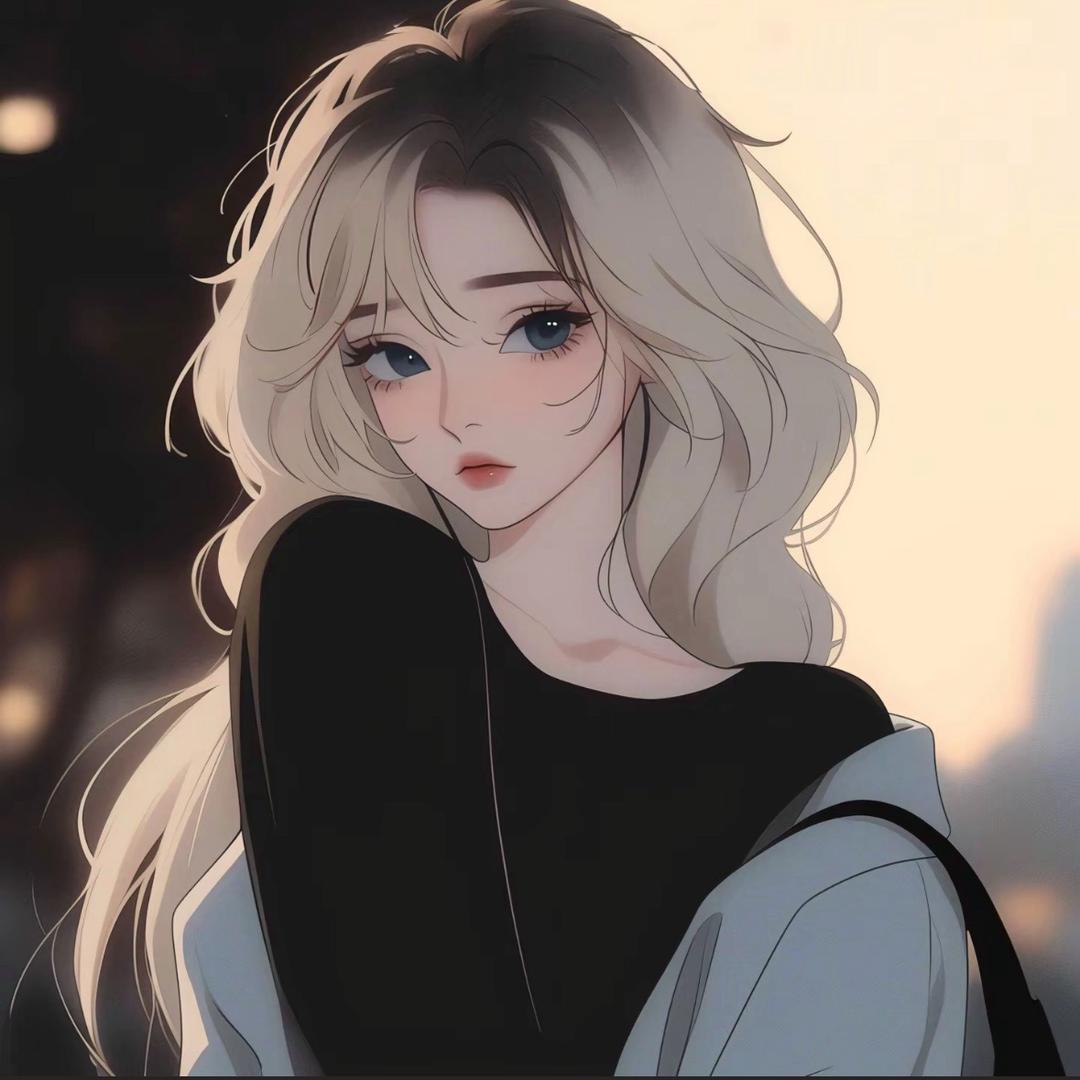 梦兮