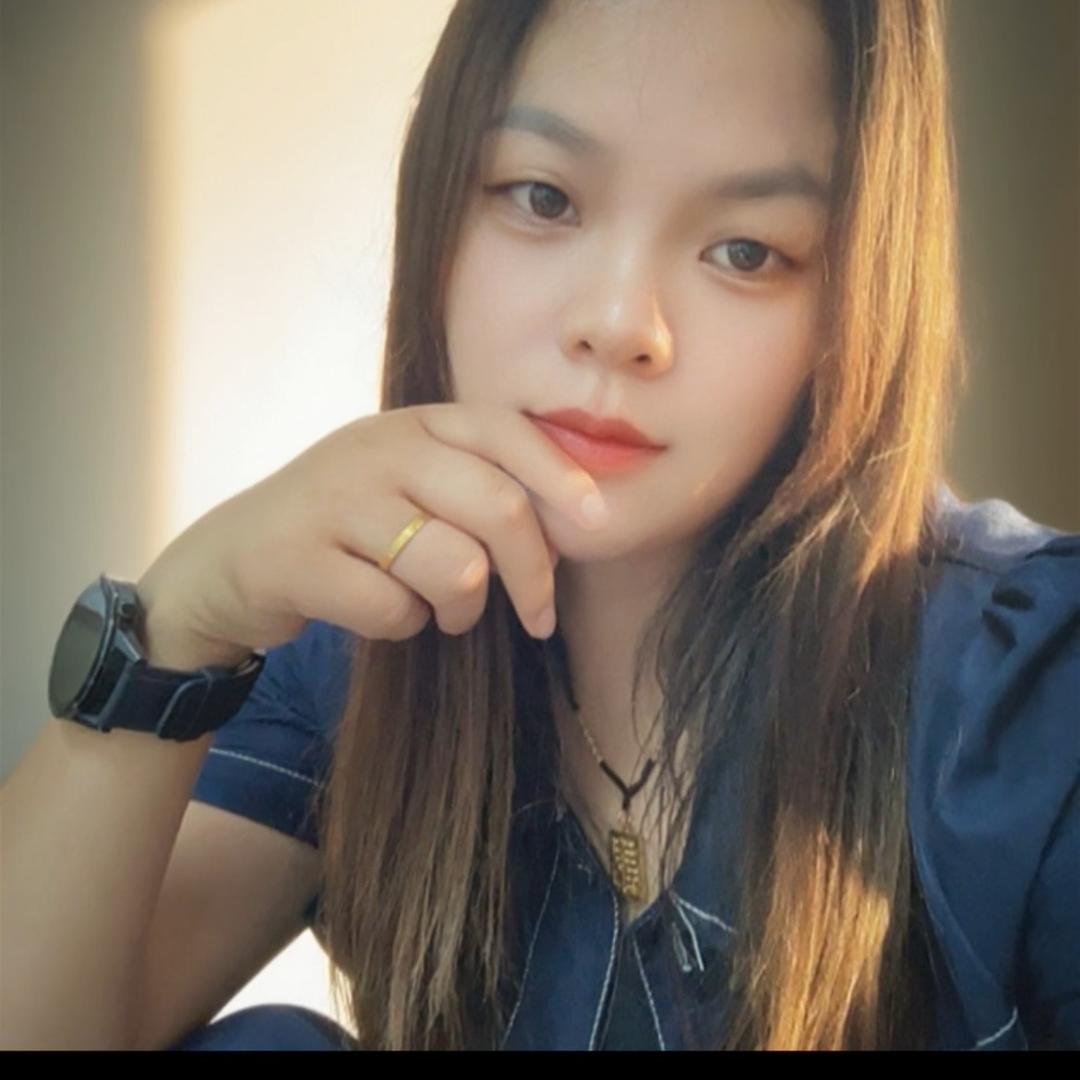 @秀儿