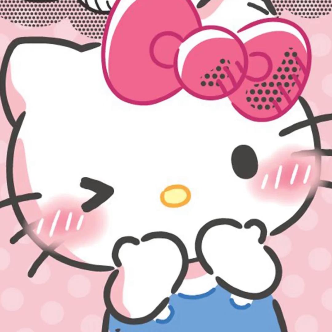 徐丹小可爱🐰