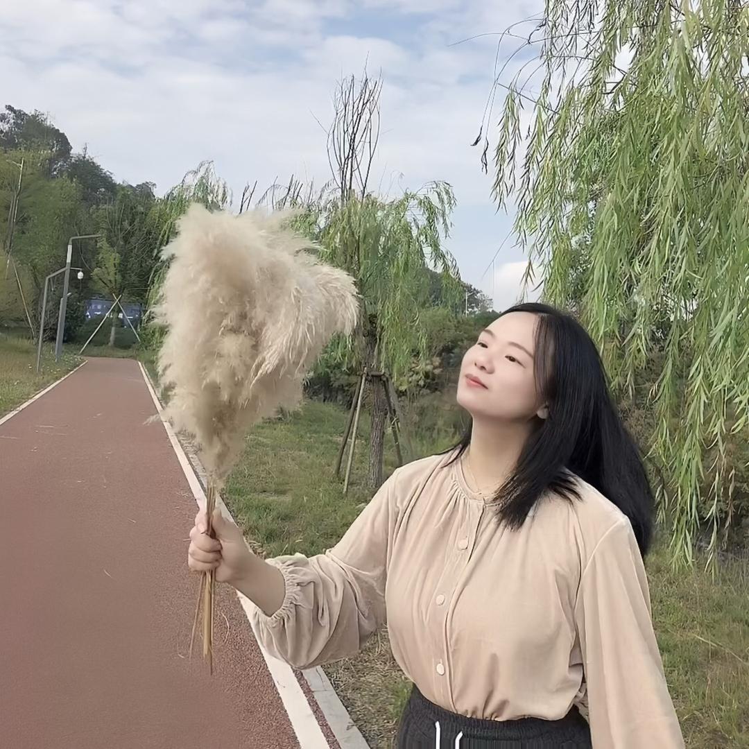 昕霖