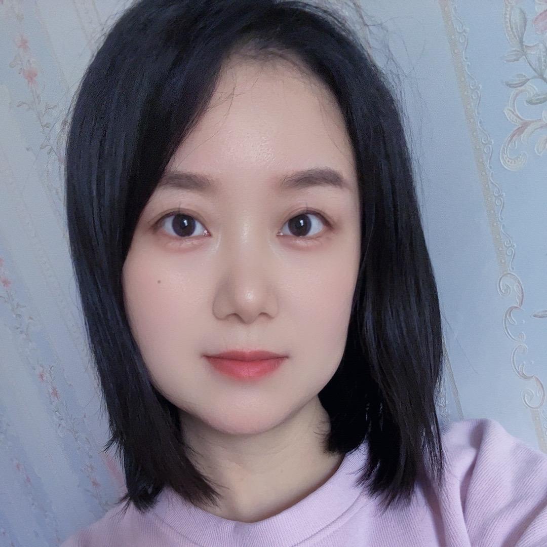 三姐百货宝藏