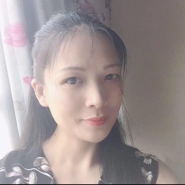 乐家超惠文姐