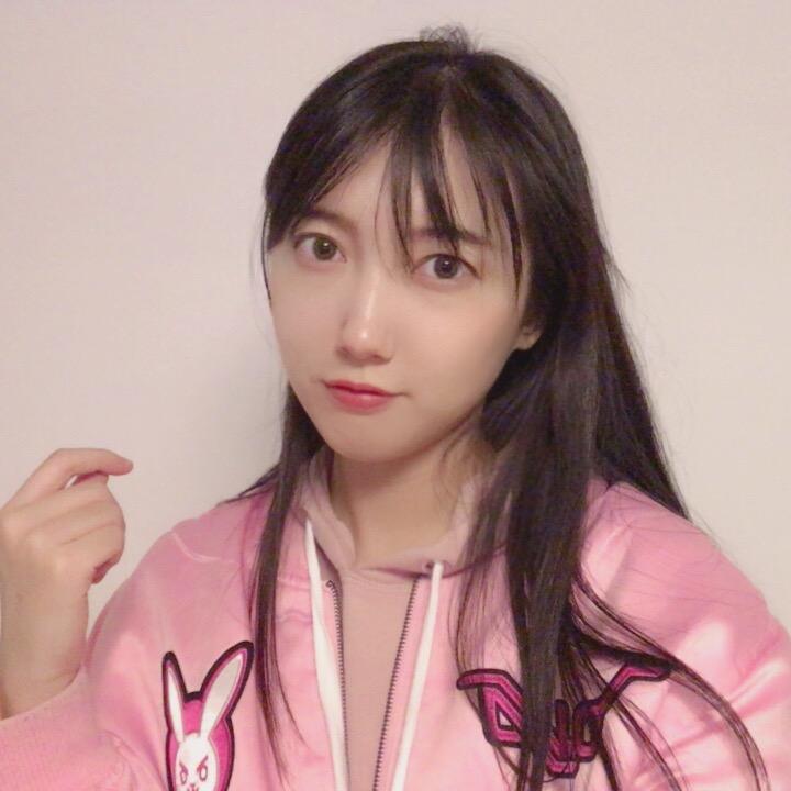 游戏兔子