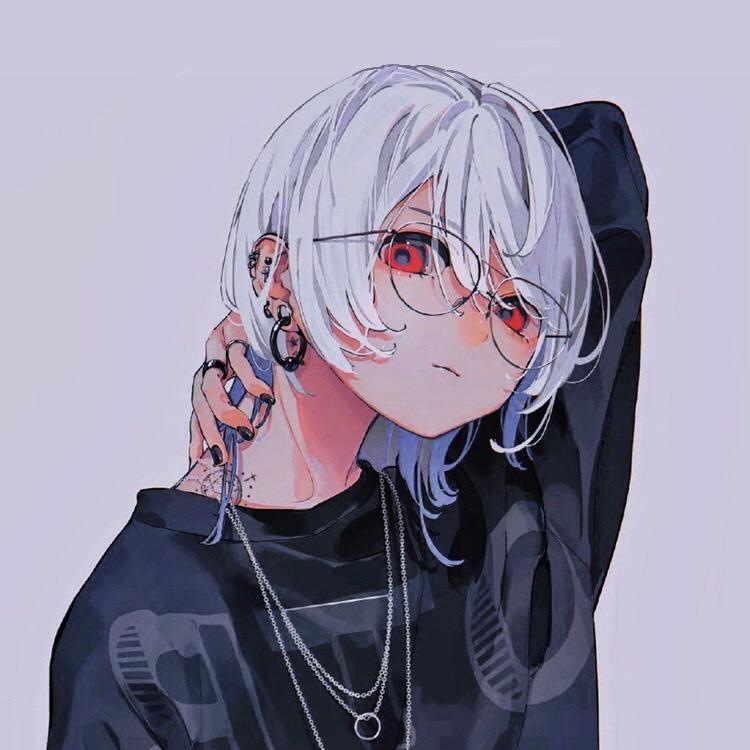 🌻🌈渔歌子