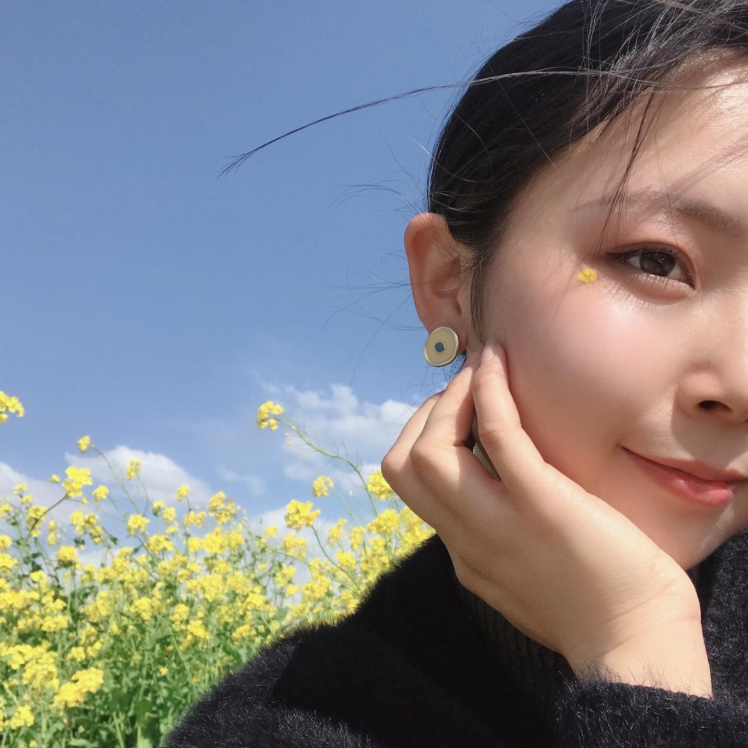 园小妹（河南远嫁甘肃平凉)