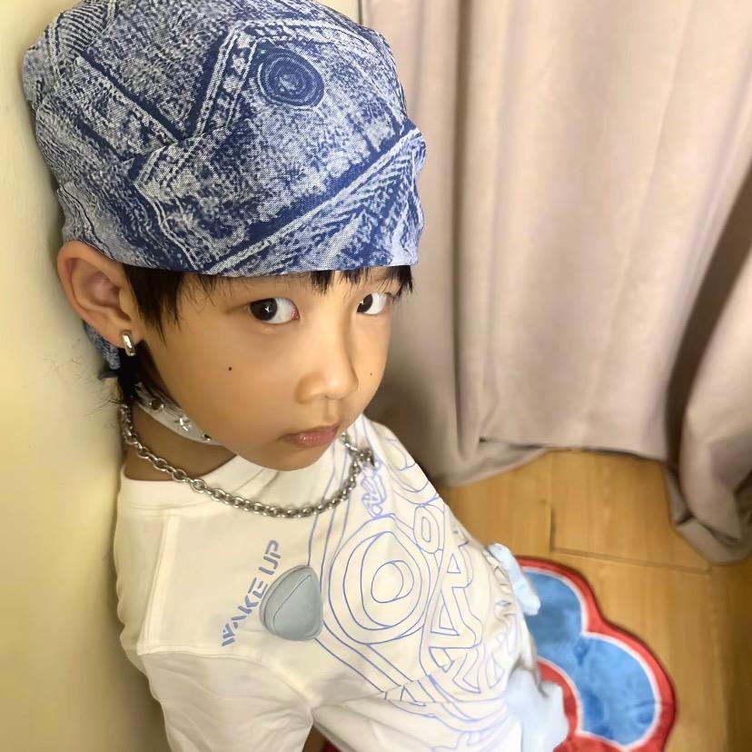 会飞的屋子