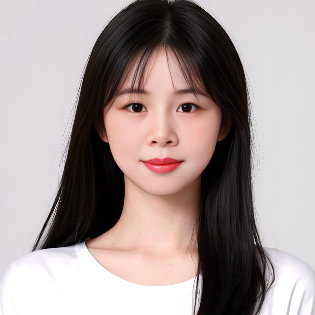 小米Mm