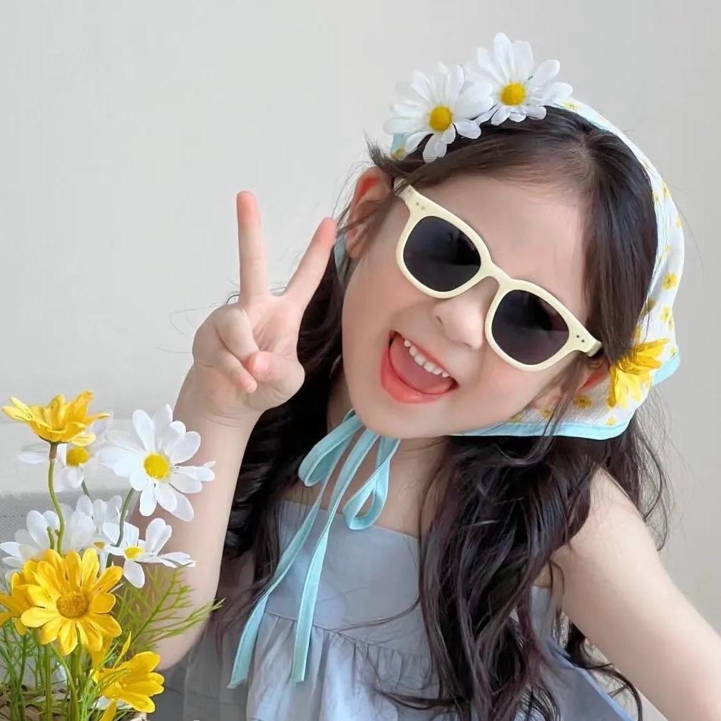 麦麦丸童品