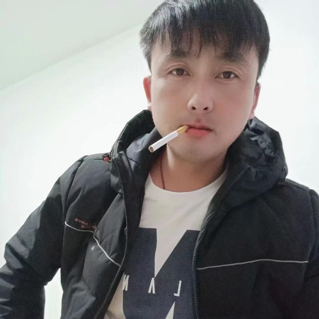马小亮