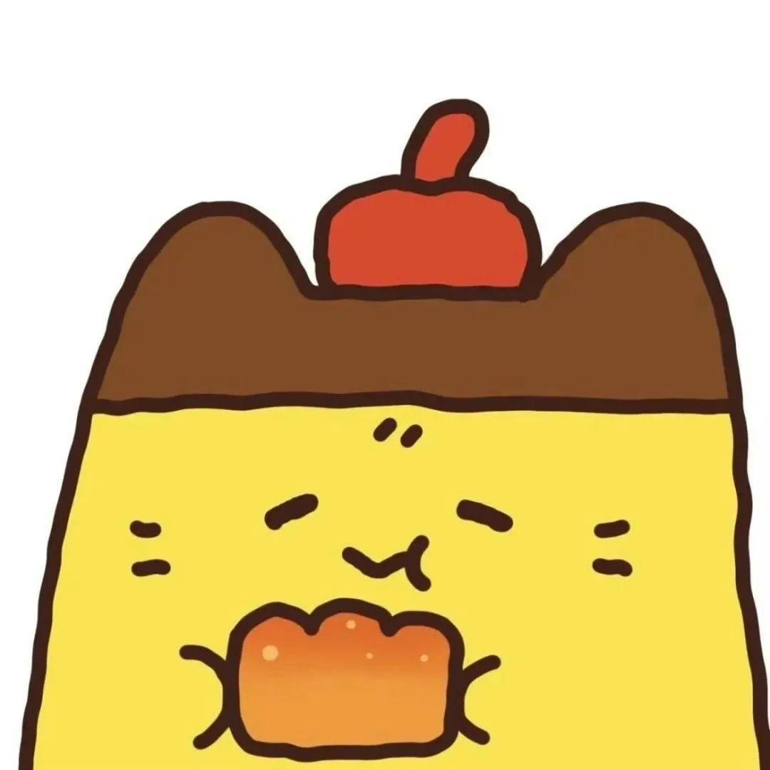 小神晴