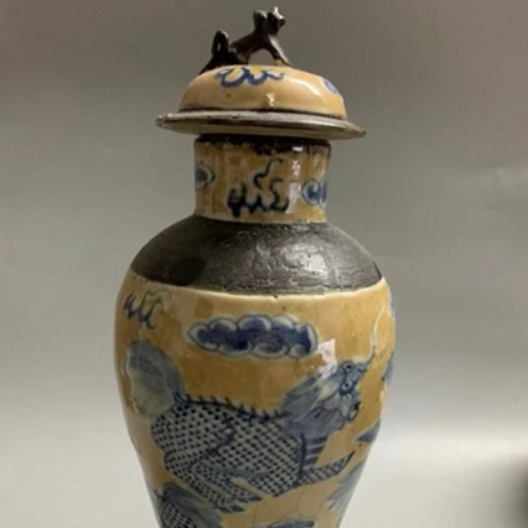 义江南(专业杯子)4