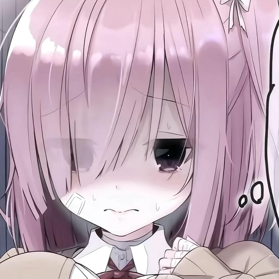 娇纵