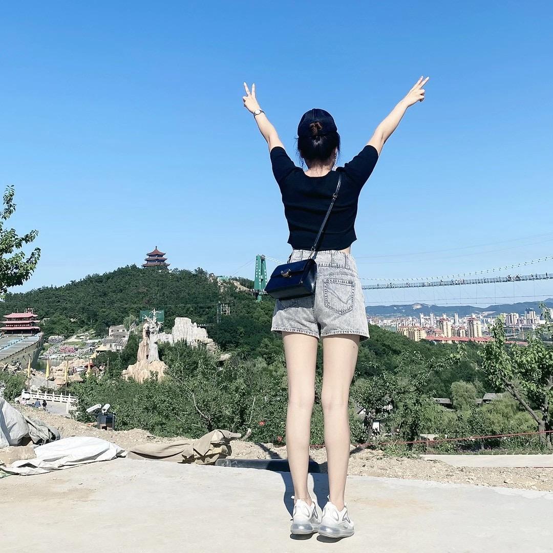 庭婷～婷宝