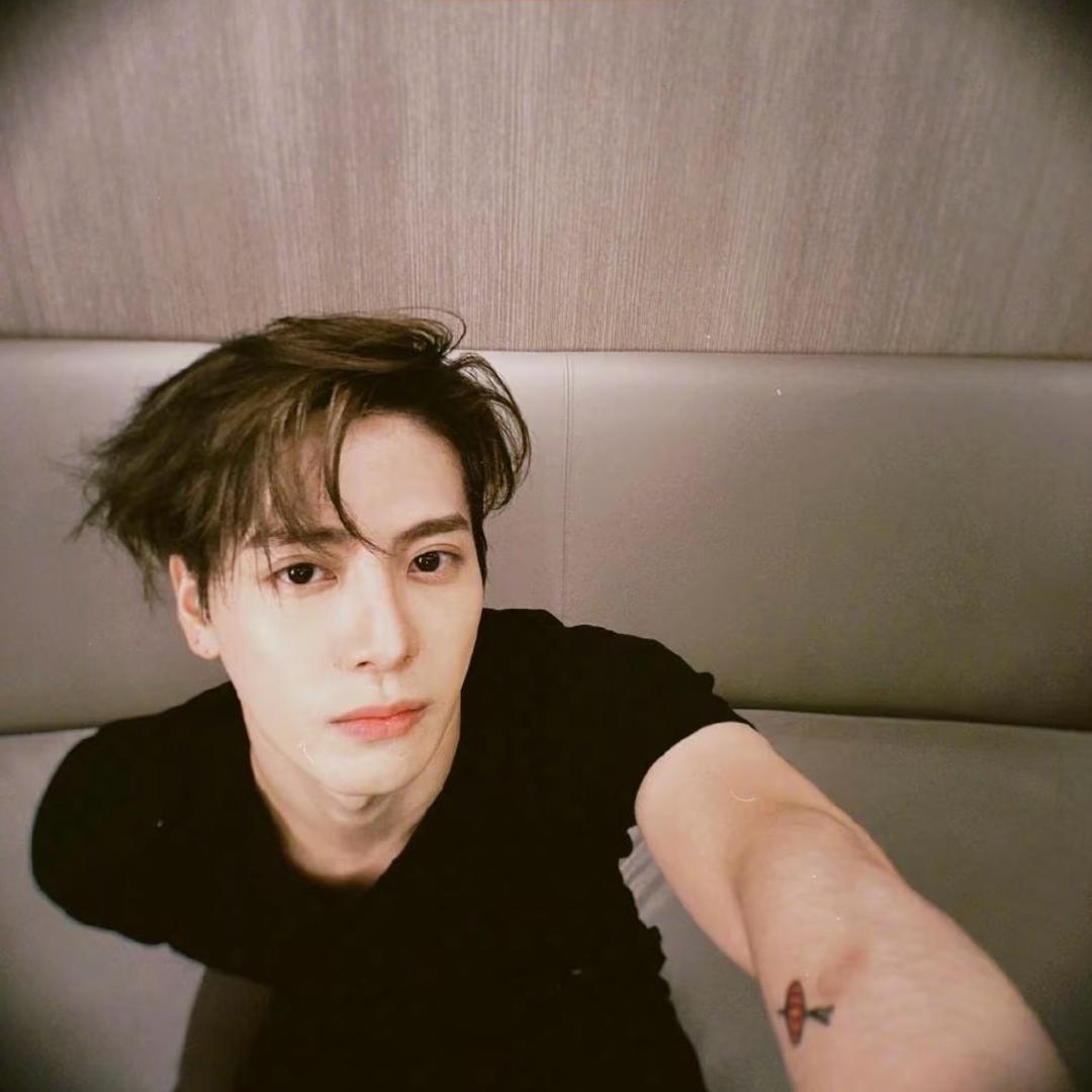 拥有钻石一般的篮子