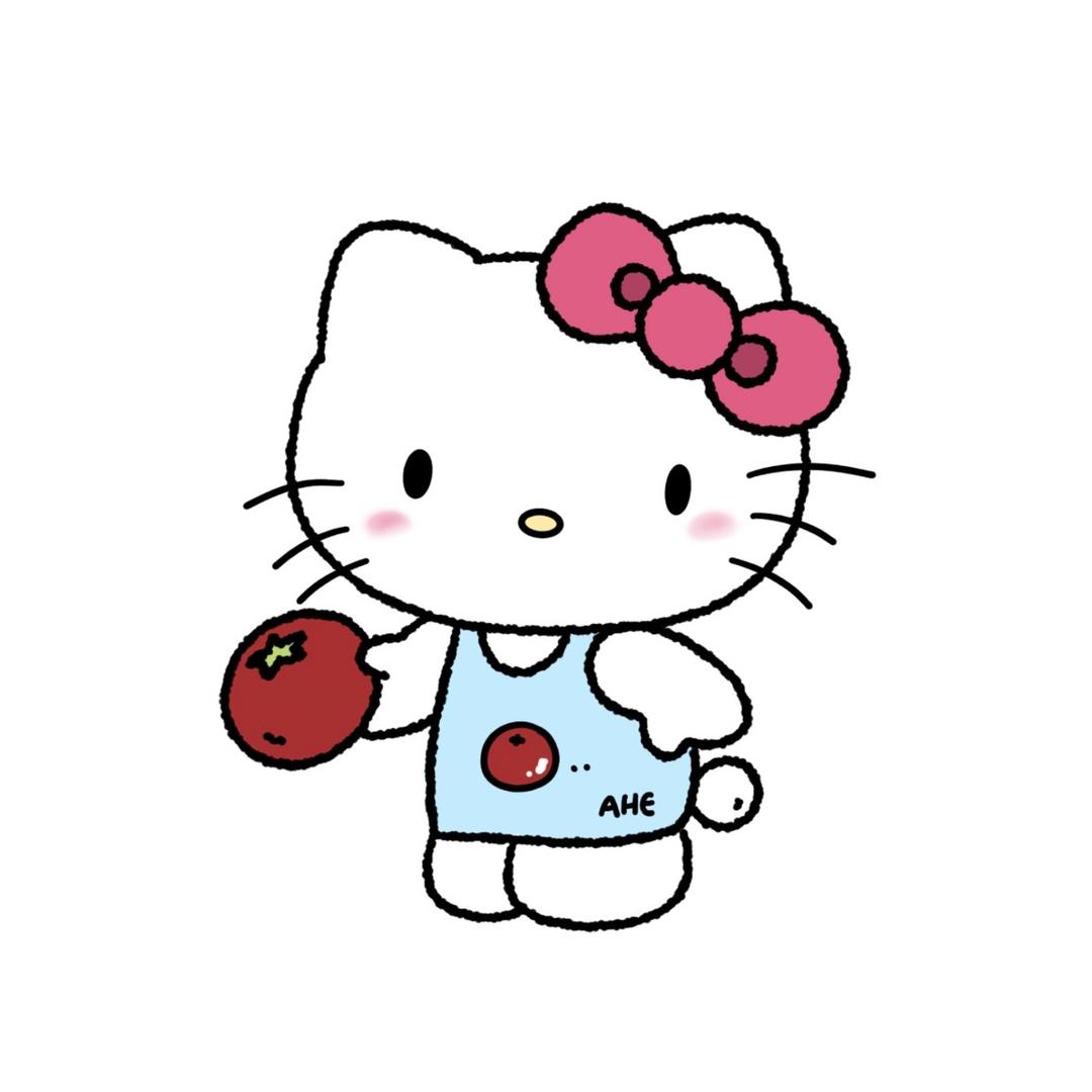 ㅤ ㅤ      ㅤ🍅ᐝ