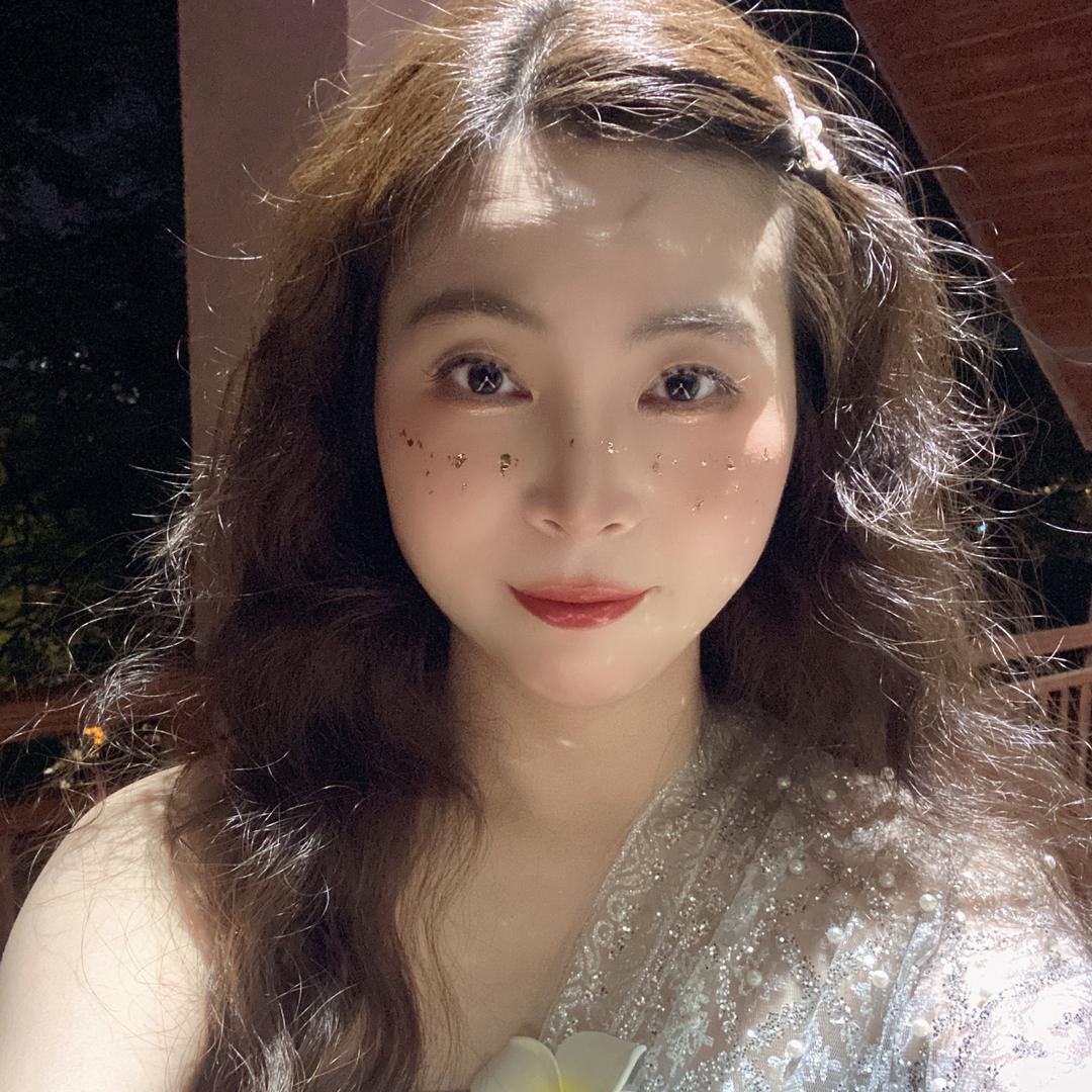 心灵花语
