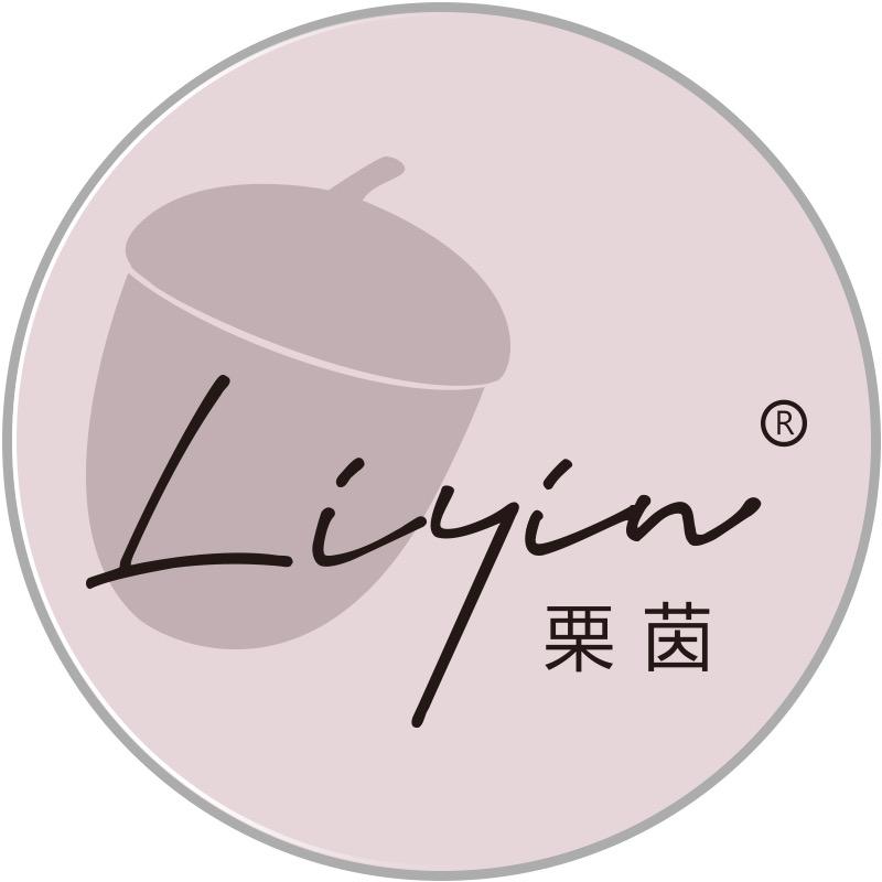 LIYIN栗茵家居服