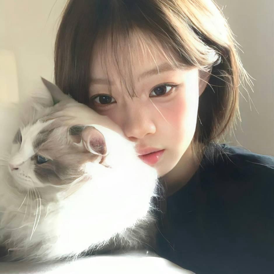 AnF👼