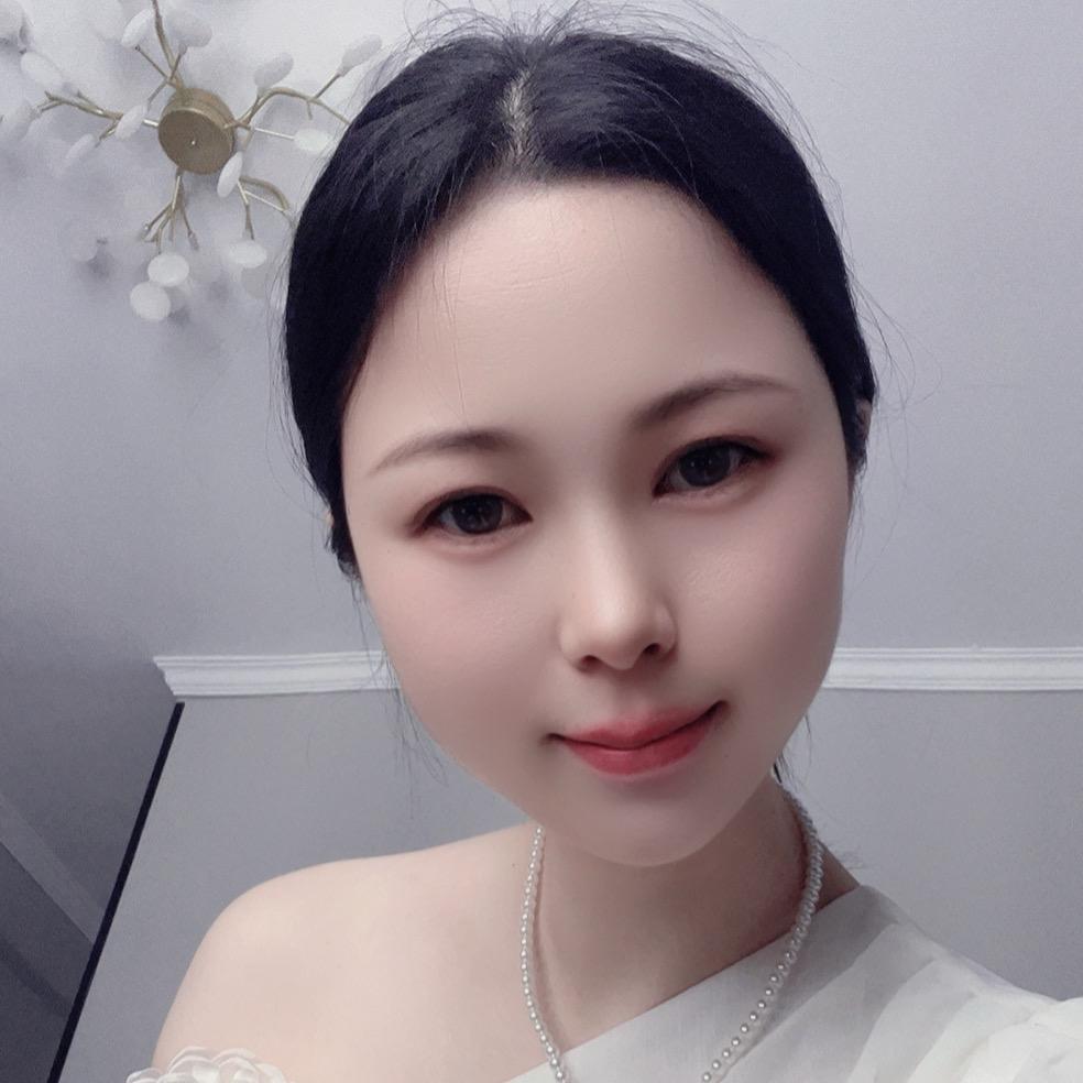 叶军严选百货商行