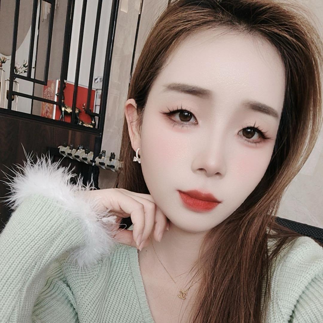 兰兰探房—石首吉家优选房