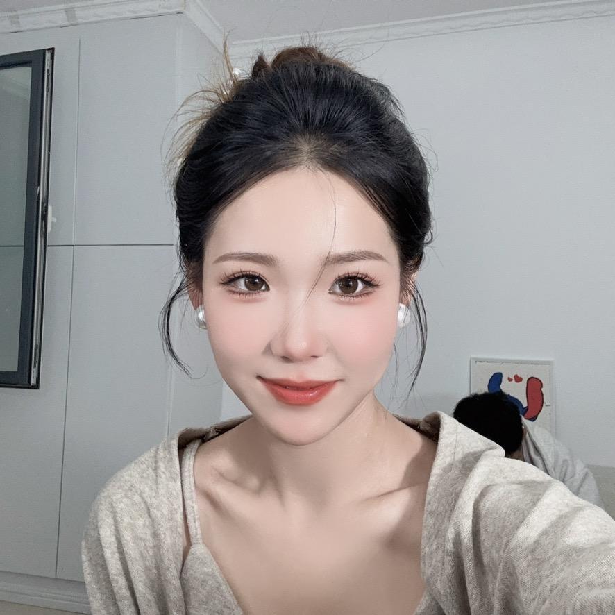 着迷-